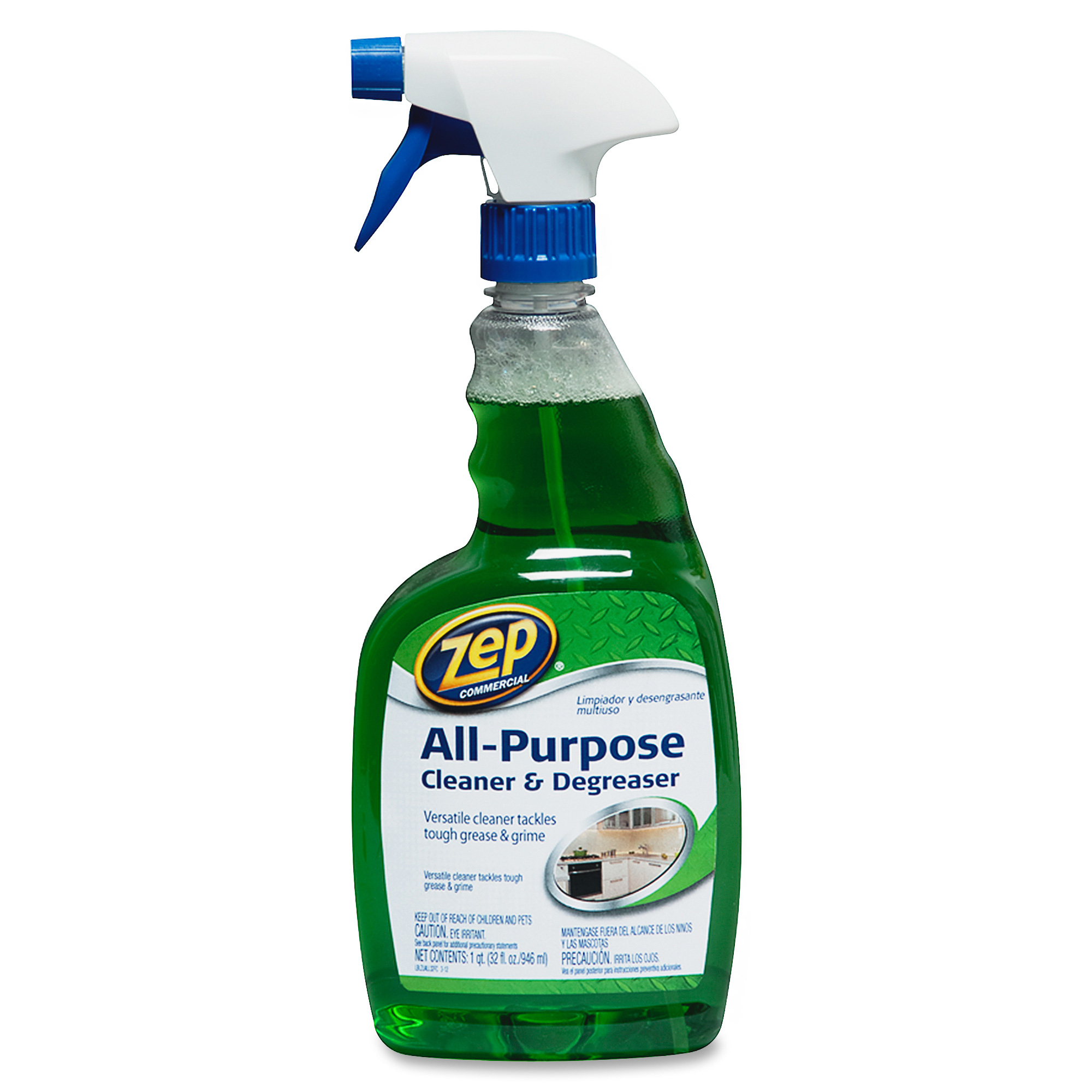 All Purpose Cleaners